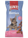 Rinti Extra Bitties Puppy Huhn & Ente 75 g